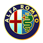Alfa-Romeo