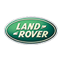 Land-Rover
