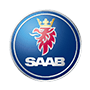 Saab