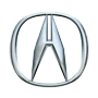 acura