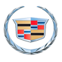 cadilac