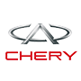chery