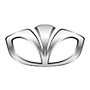 daewoo