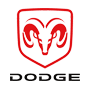 dodge
