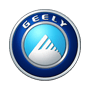 geely