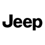jeep-1