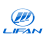 lifan