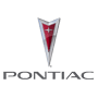 pontiac