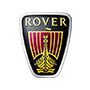 rover