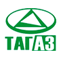 tagaz