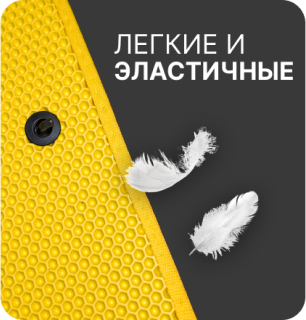 автомобильные коврики кишинев